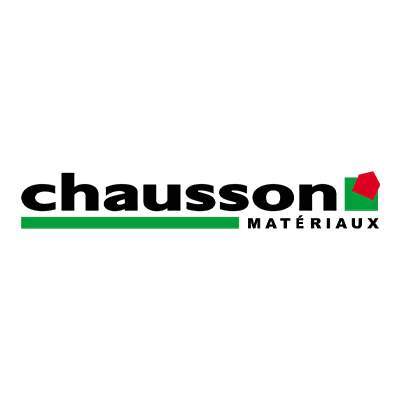 Logo Chausson matériaux